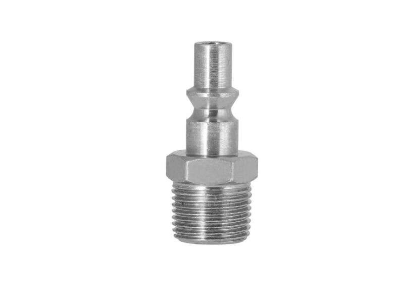 Image du produit AIRPRESS  Adaptateur 3/8" Orion