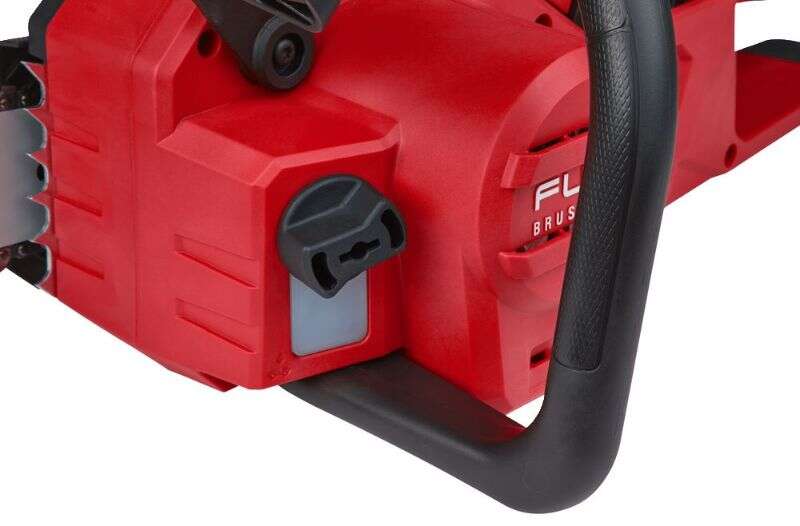 Image du produit Milwaukee M18 FUEL Tron&ccedil;onneuse avec bar de 40 cm M18 FCHS-0