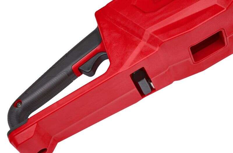 Image du produit Milwaukee M18 FUEL Tron&ccedil;onneuse avec bar de 40 cm M18 FCHS-0