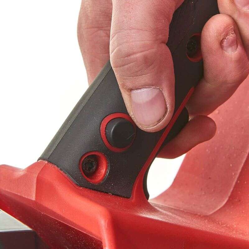 Image du produit Milwaukee M18 FUEL Tron&ccedil;onneuse avec bar de 40 cm M18 FCHS-0