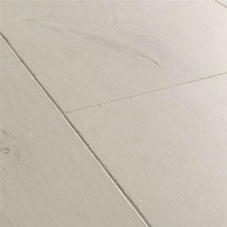 Image du produit QUICK-STEP - Sol Stratifi&eacute; - CAPTURE (CAP 4748) Ch&ecirc;ne Patin&eacute; Doux - 9 x 212 x 1380 mm (2,048 m&sup2;)