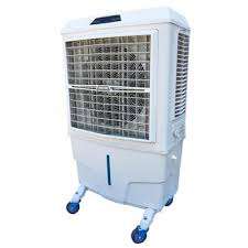 Image du produit Bio-Cooler BC80 MASTER