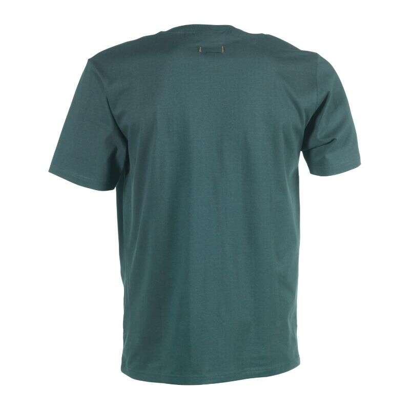 Image du produit HEROCK&reg;- T-Shirt Argo - Kaki fonc&eacute;