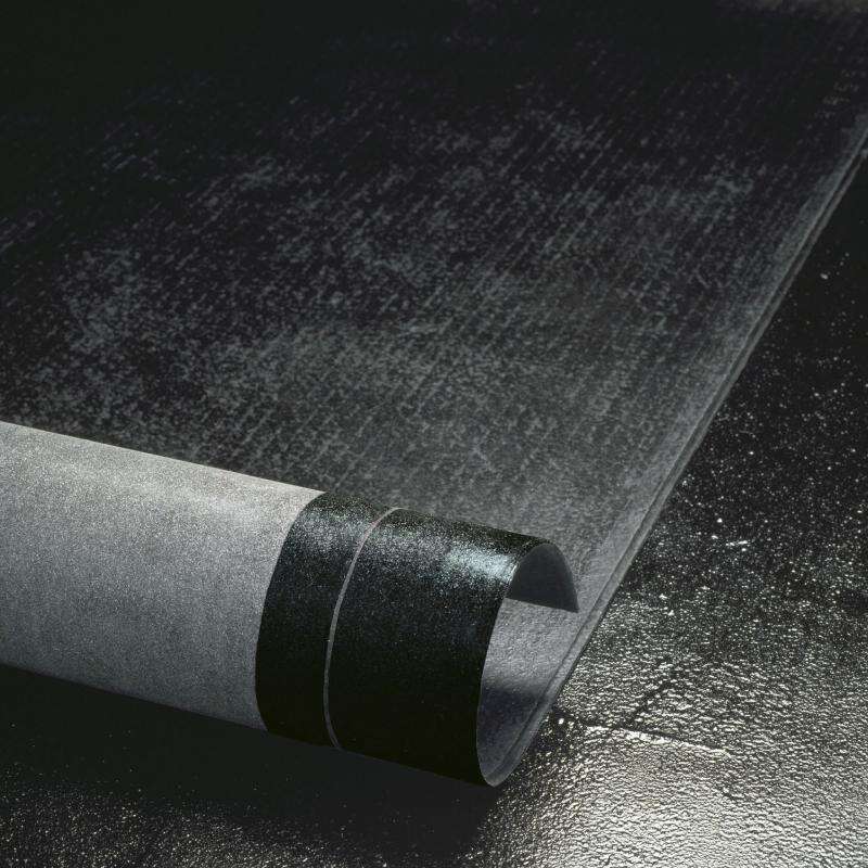 Image du produit DERBIGUM&reg; SP FR - Membrane d'Etanch&eacute;it&eacute; bitume - Ep. 4 mm - 1,1 x 7,27 m (8 m&sup2;)