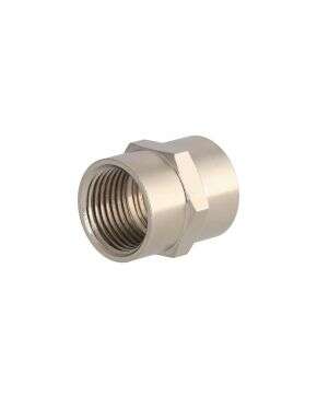 Image du produit AIRPRESS MANCHON 1/2" INT x 1/2" INT