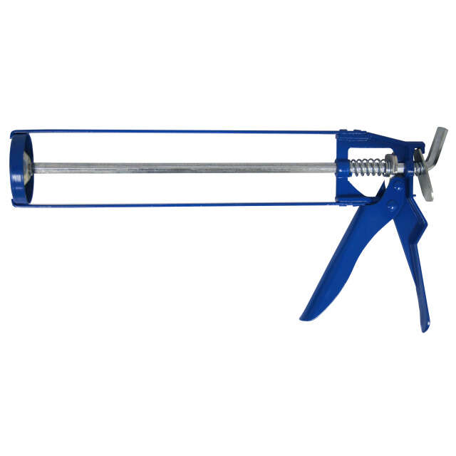 Image du produit PISTOLET A CARTOUCHE OUVERT