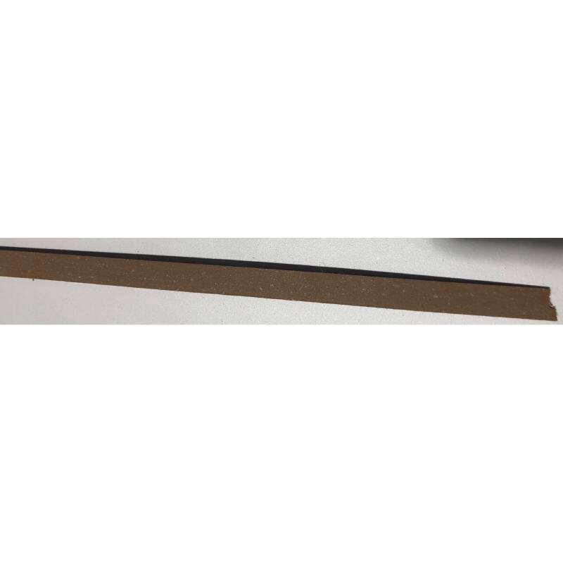 Image du produit Joint Foisonnant - Interdens type 36 - Brun - 2 x 10 x 2040 mm