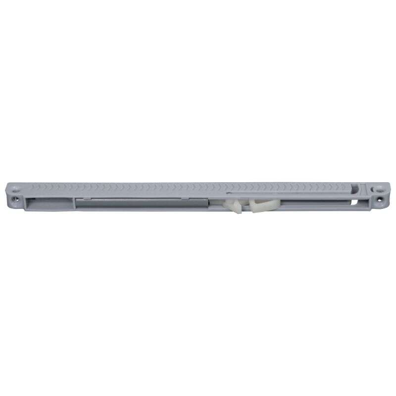 Image du produit Storemax - Fermeture amortie Softclose p/porte coulissante R40 et R60