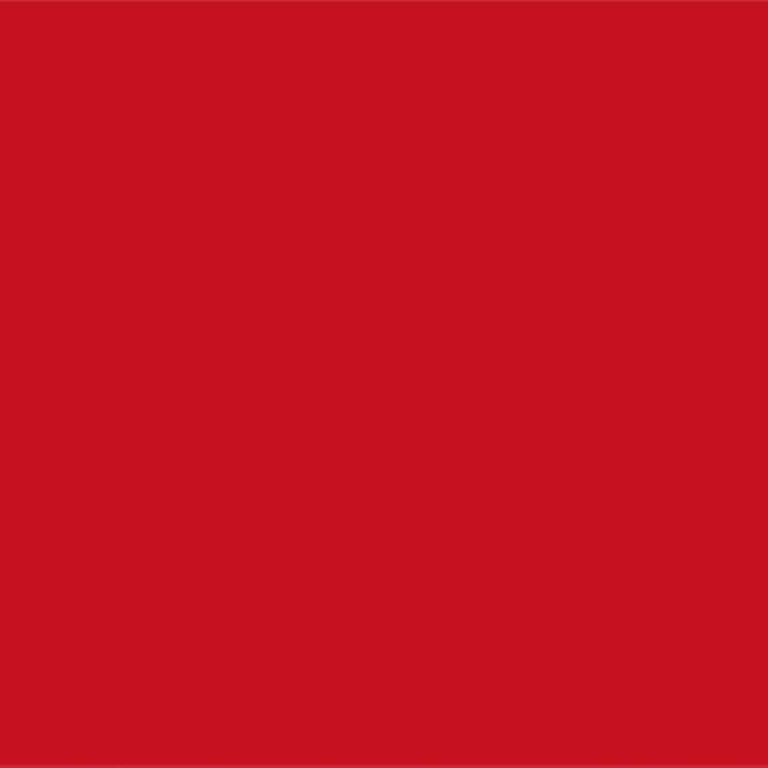 Image du produit JOYFIX UNI LAQUE ROUGE 67.5CM X 2M (s)