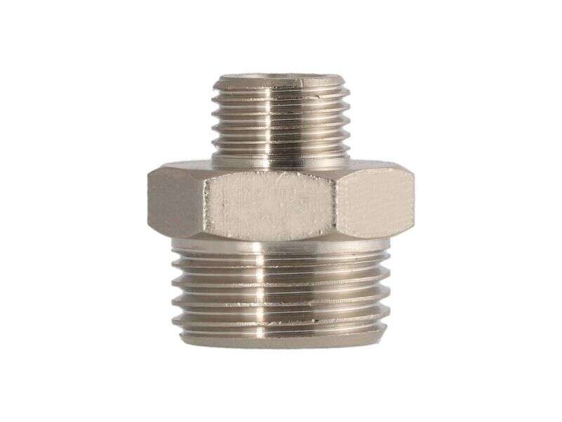 Image du produit AIRPRESS RACCORD 1/4" EXT x 1/2" INT