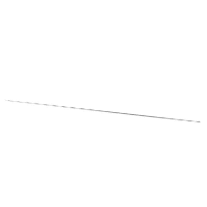 Image du produit Rampe d'Escalier - Rond &Oslash; 40 mm  - Inox A304 - Mod&egrave;le Harmony Sogem - 200 & 300 cm