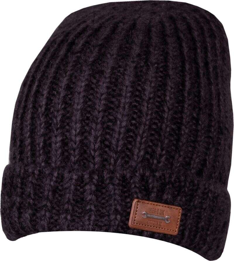 Image du produit HEROCK&reg;- Bonnet Beanie