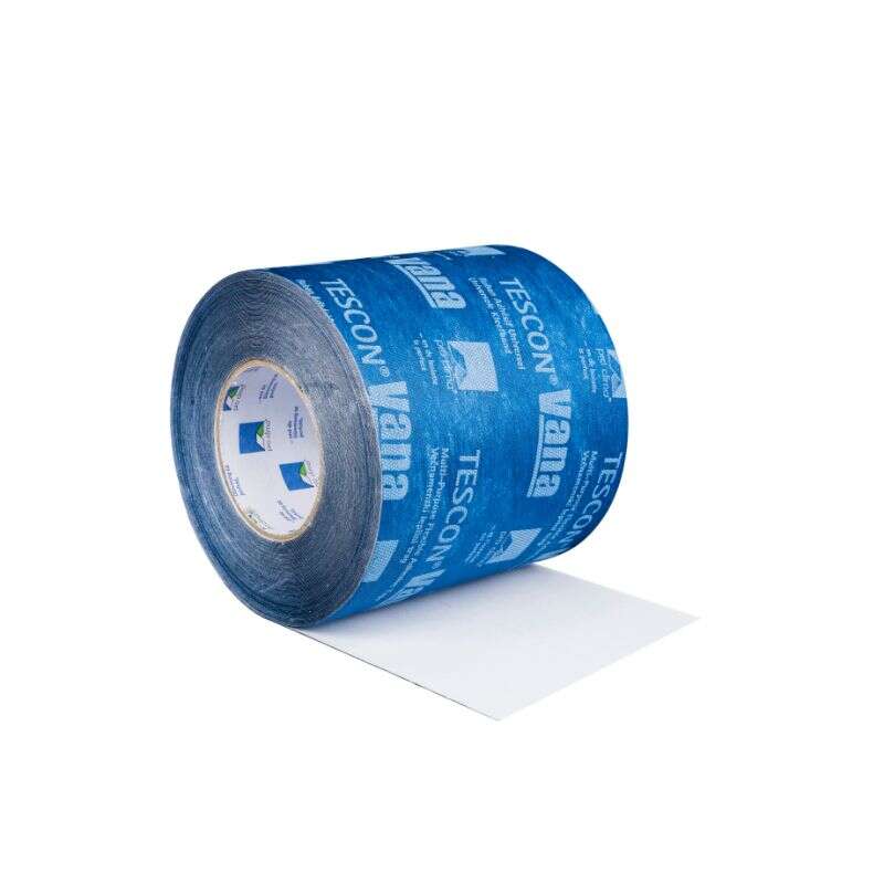 Image du produit PROCLIMA - Ruban adh&eacute;sif tout usage Tescon&reg; Vana - 15 cm x 30 m&egrave;tres
