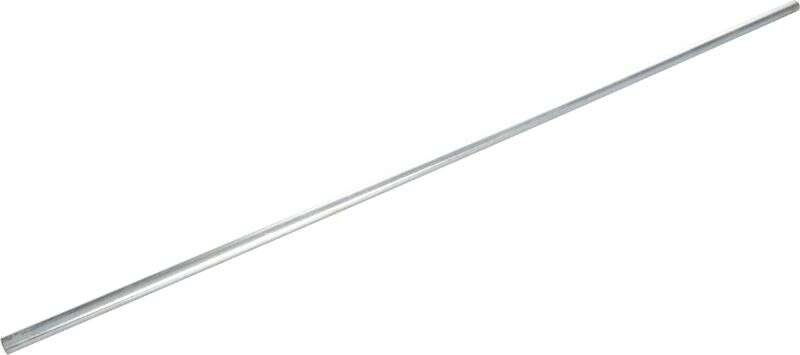Image du produit Tube d'essieu &Oslash; 12 mm x 800 mm
