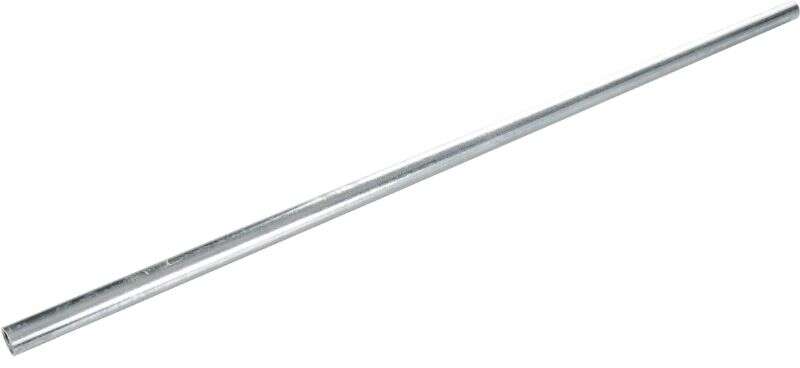 Image du produit Tube d'essieu &Oslash; 20mm x 800 mm