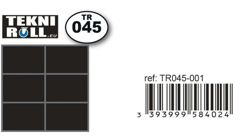 Image du produit L&egrave;ve meuble &agrave; bras max 150kg