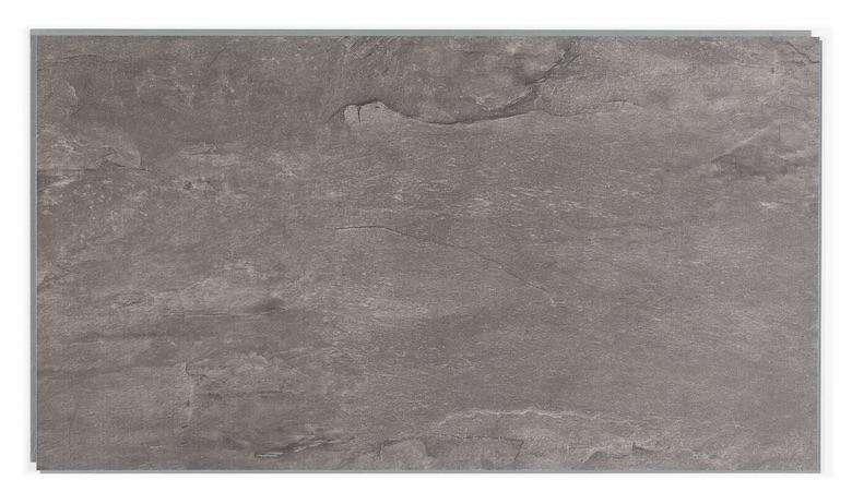 Image du produit Dumawall + - Lambris PVC - Lille (959) - 5 x 375 x 650 mm (1,95 m&sup2;)