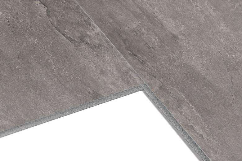 Image du produit Dumawall + - Lambris PVC - Lille (959) - 5 x 375 x 650 mm (1,95 m&sup2;)