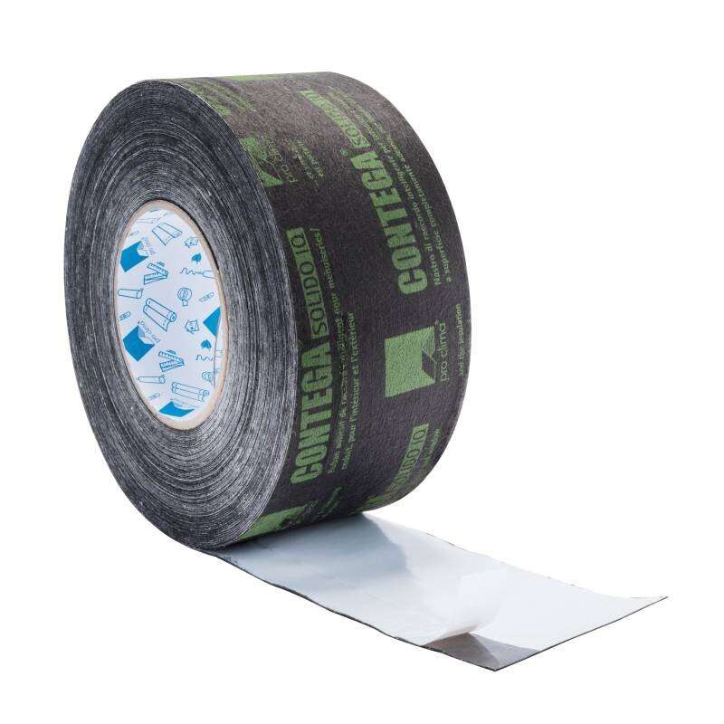 Image du produit PROCLIMA&reg; - Ruban de raccord Contega&reg; Solido IQ