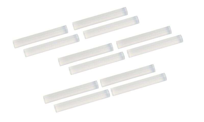 Image du produit STICKS DE COLLE 12PC 50x7.2mm