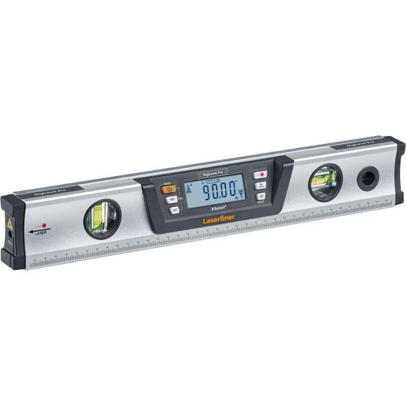 Image du produit Laserliner - DigiLevel Pro 40 (PROMO)