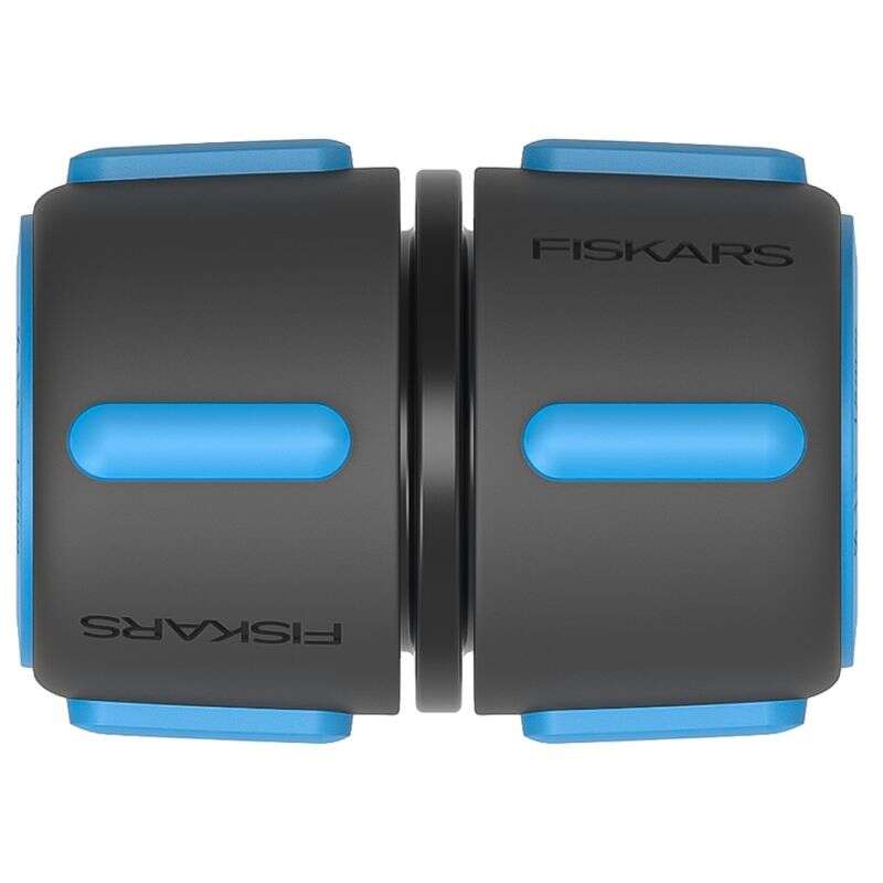 Image du produit FISKARS REPARATEUR DE TUYAU 13-15MM