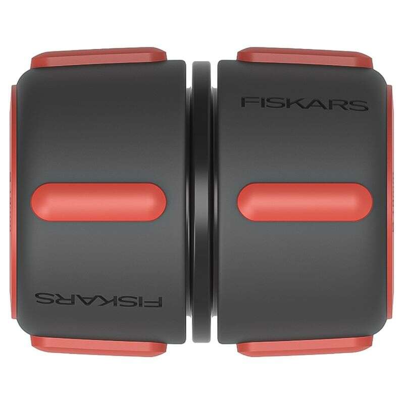 Image du produit FISKARS REPARATEUR DE TUYAU 19MM