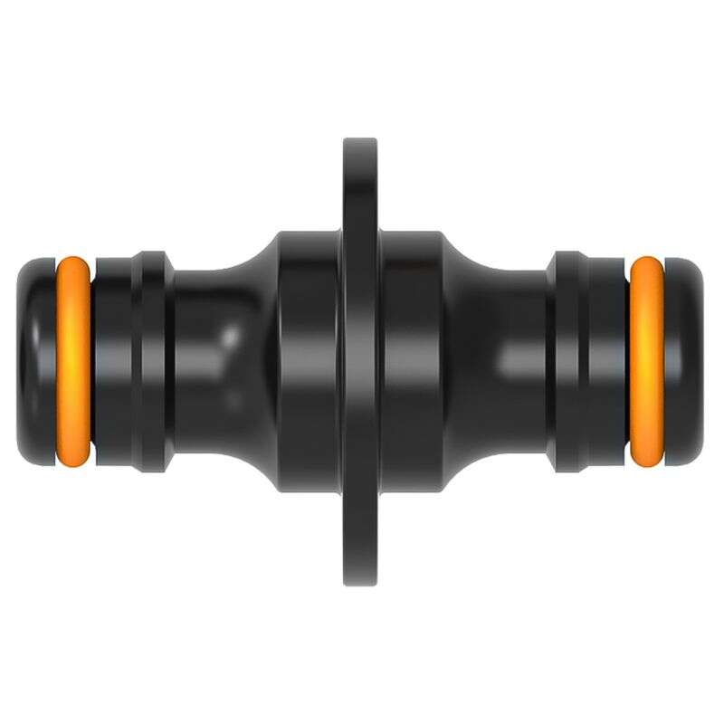 Image du produit FISKARS EXTENSEUR DU TUYAU