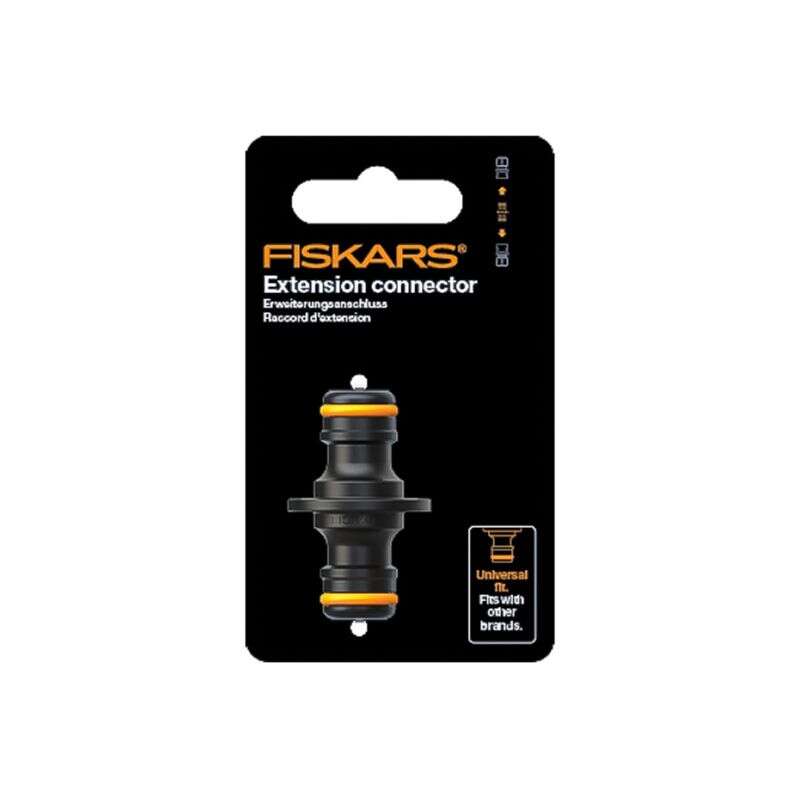 Image du produit FISKARS EXTENSEUR DU TUYAU