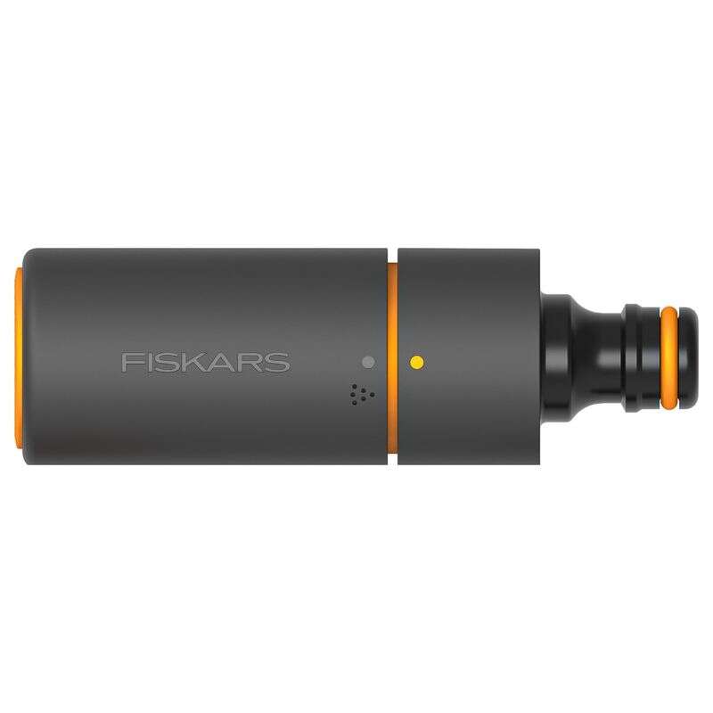 Image du produit FISKARS KIT LANCE ARROSAGE + CONNECTEUR