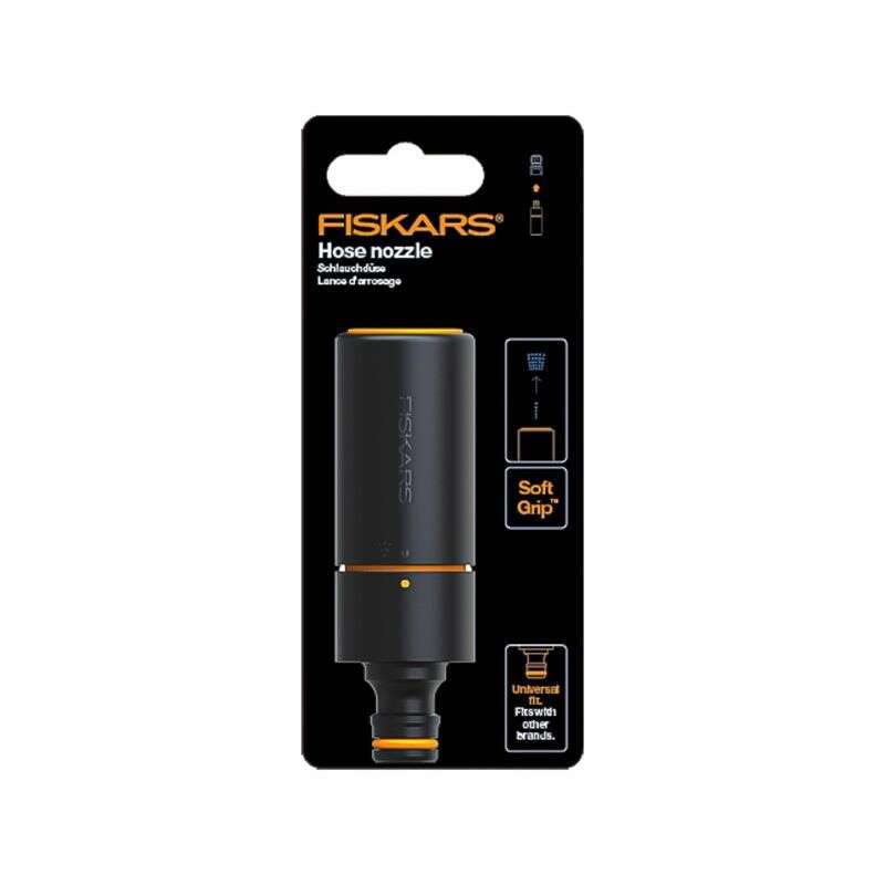 Image du produit FISKARS PISTOLET