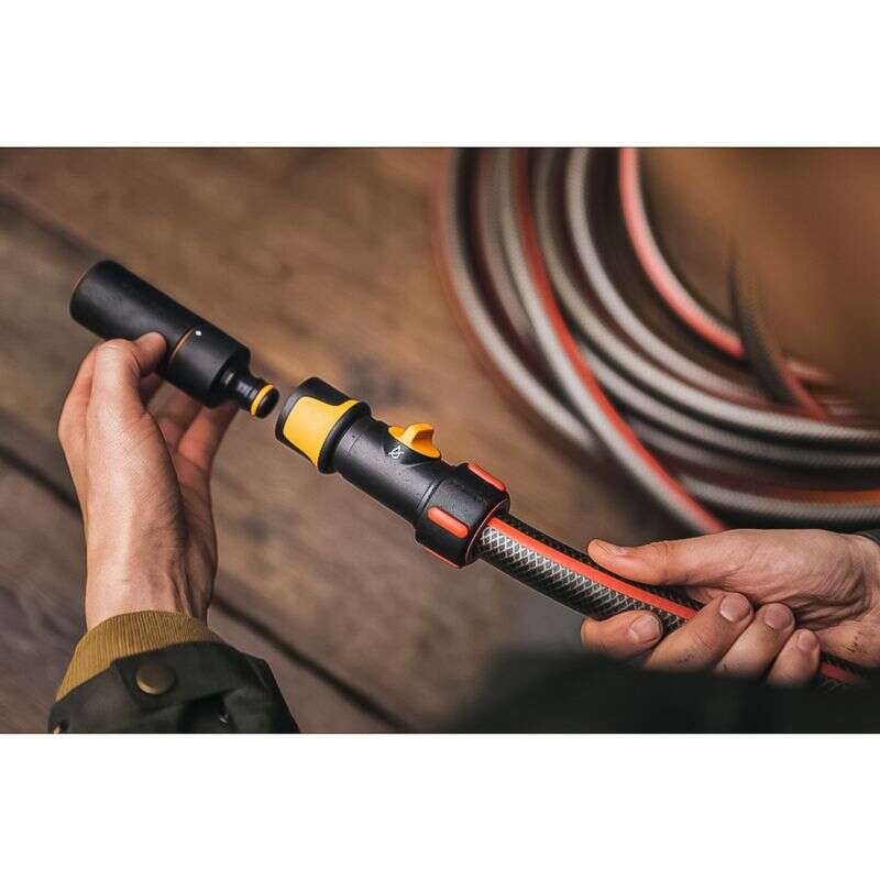 Image du produit FISKARS PISTOLET