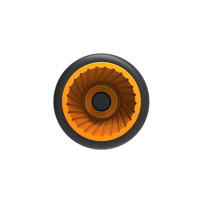 Image du produit FISKARS PISTOLET