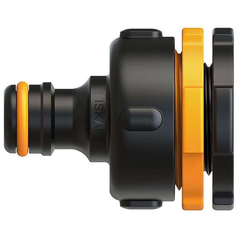 Image du produit FISKARS NEZ DE ROBINET MULTI