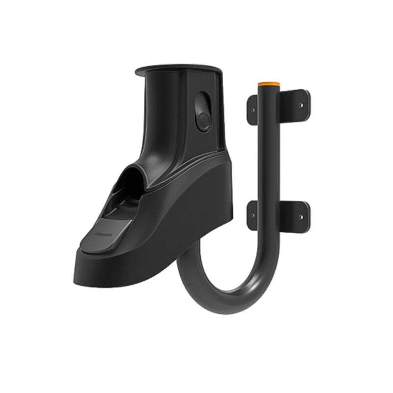 Image du produit FISKARS FIXATION MURALE DEVIDOIR XL