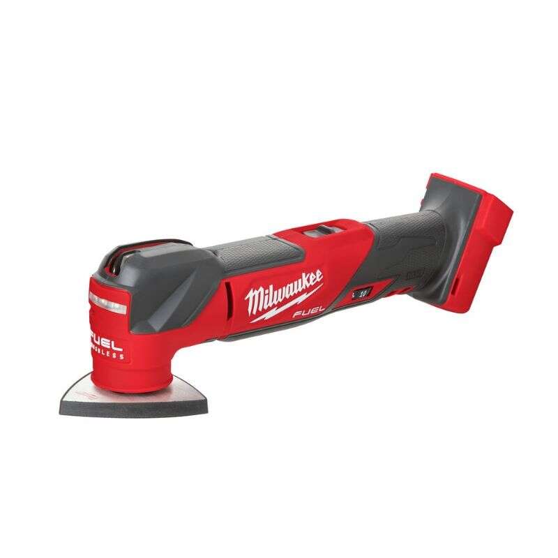 Image du produit Milwaukee-M18 FUEL multitool M18 FMT-0X
