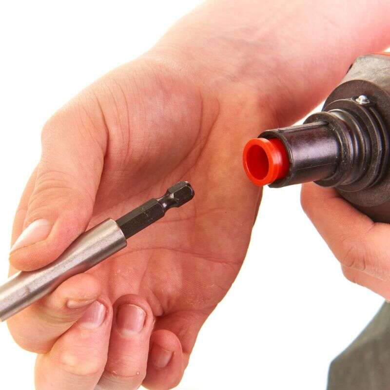 Image du produit Milwaukee-M18 FUEL Visseuse placo M18 FSG-0X