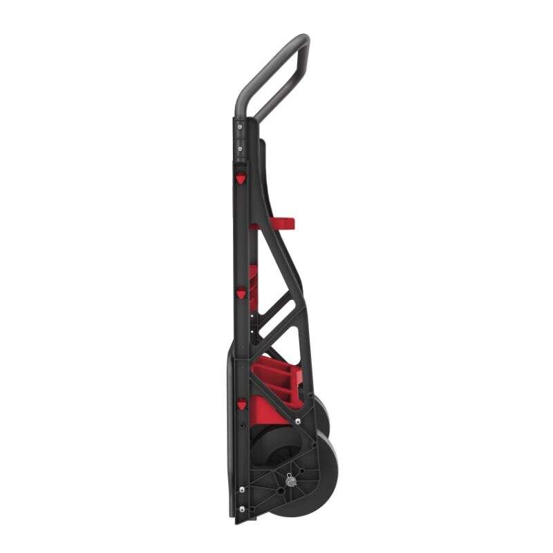 Image du produit Milwaukee-PACKOUT Chariot &agrave; 2 roues -4932472131