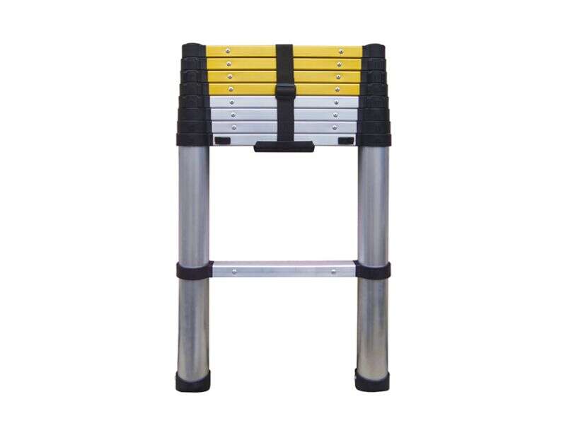 Image du produit Echelle t&eacute;l&eacute;sco. extendo 2.60m
