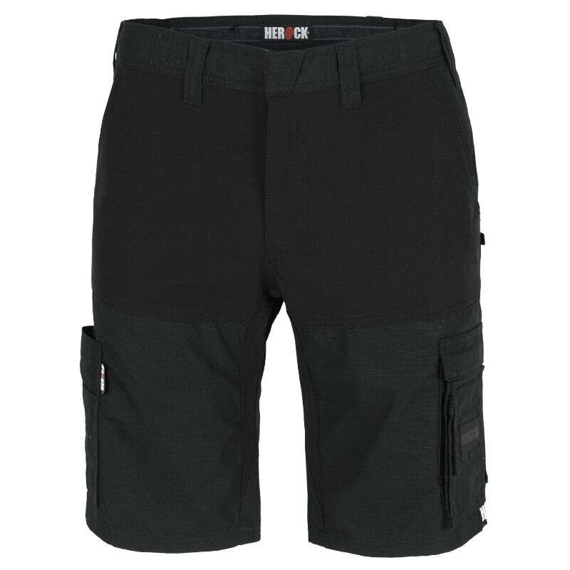 Image du produit HEROCK&reg;- Bermuda Hespar - Noir