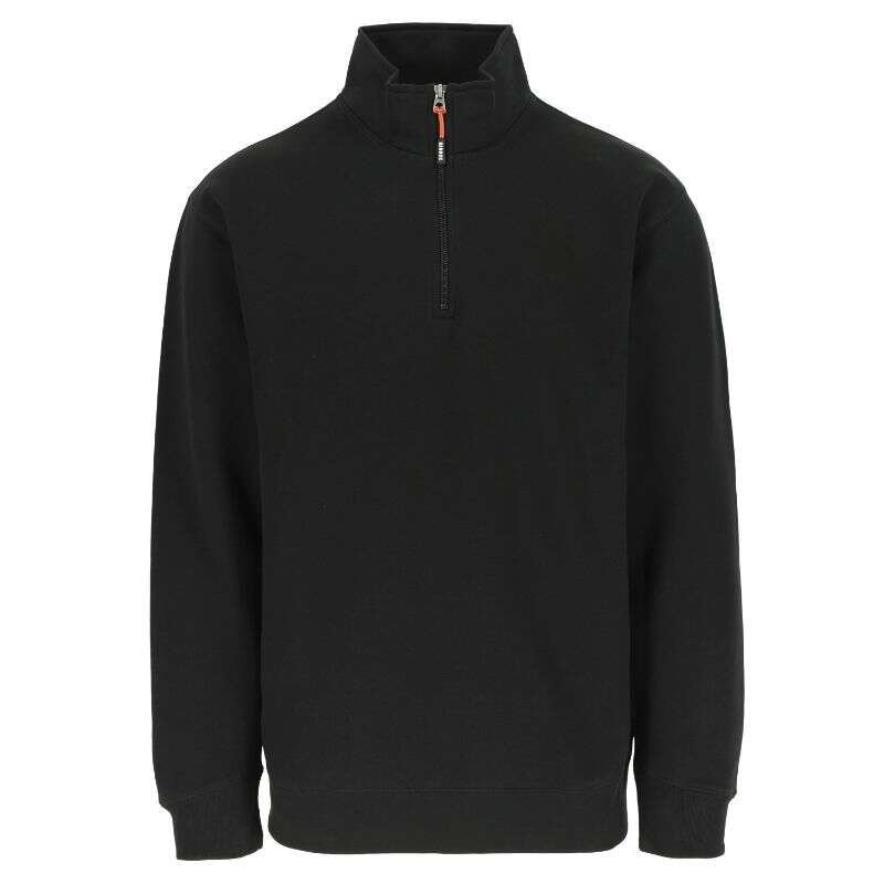 Image du produit HEROCK&reg;- Sweat Vigor - Noir
