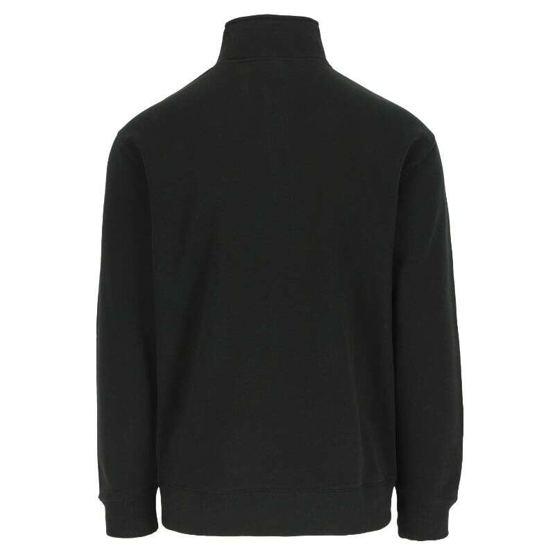 Image du produit HEROCK&reg;- Sweat Vigor - Noir