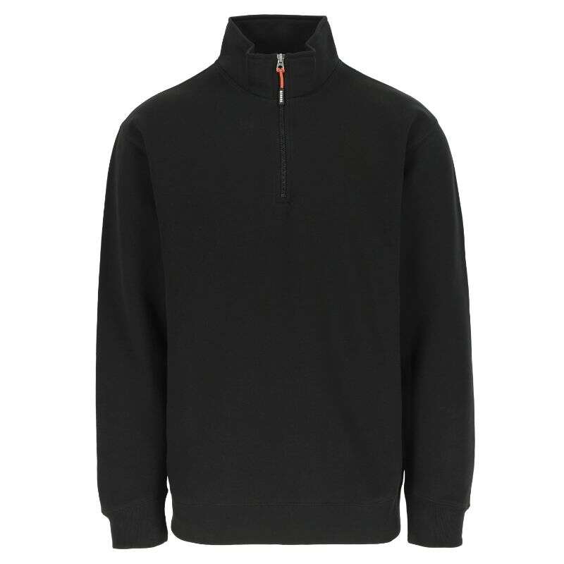 Image du produit HEROCK&reg;- Sweat Vigor - Noir