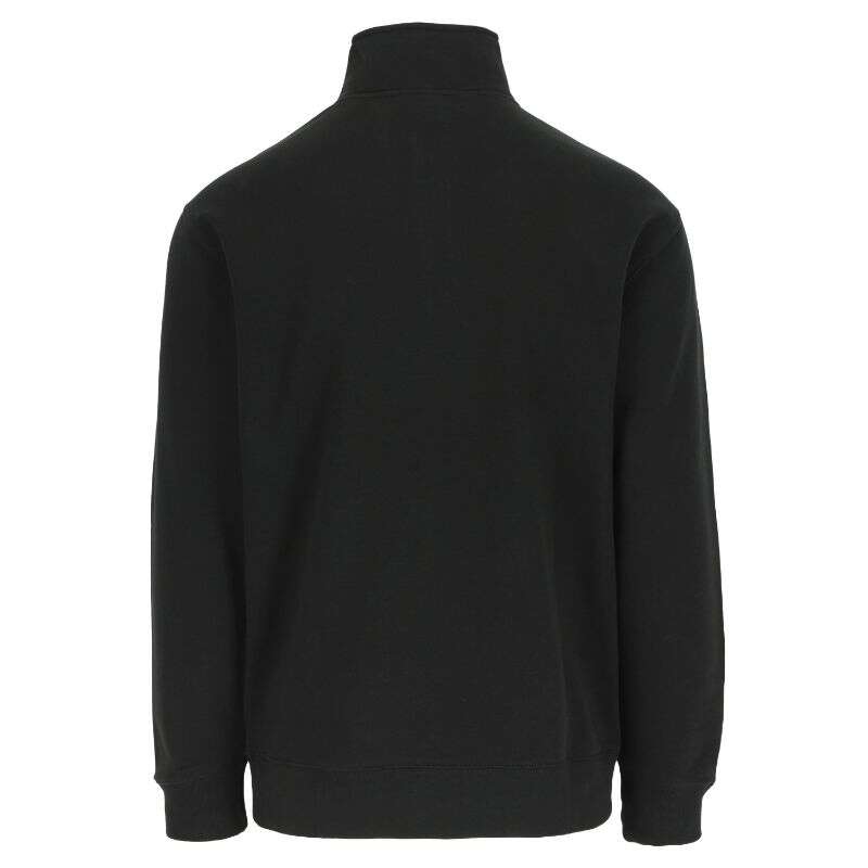Image du produit HEROCK&reg;- Sweat Vigor - Noir