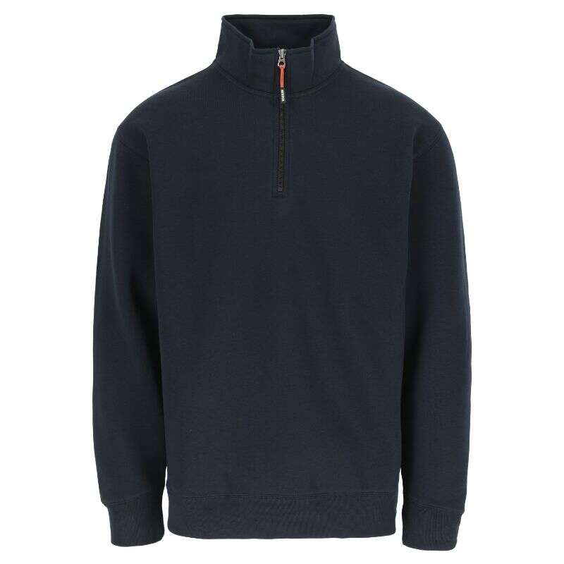 Image du produit HEROCK&reg;- Sweat Vigor - Bleu marine