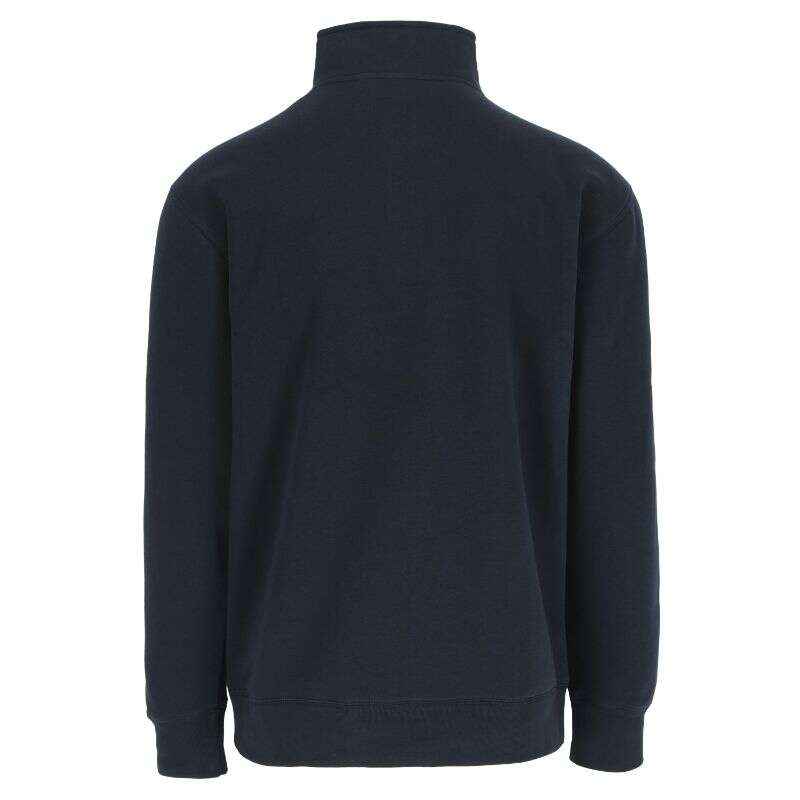 Image du produit HEROCK&reg;- Sweat Vigor - Bleu marine