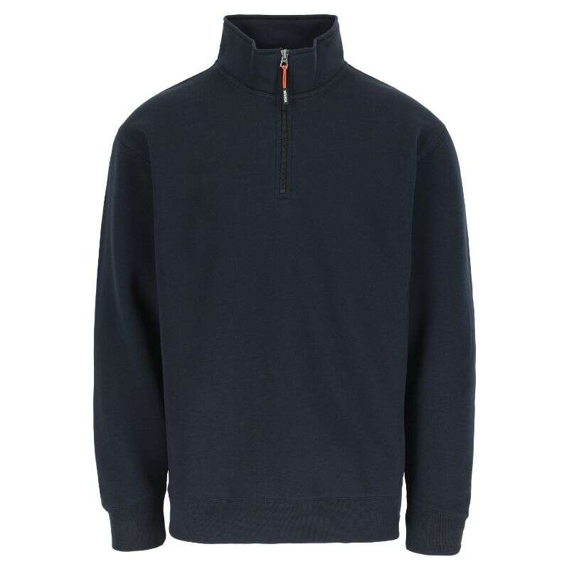 Image du produit HEROCK&reg;- Sweat Vigor - Bleu marine