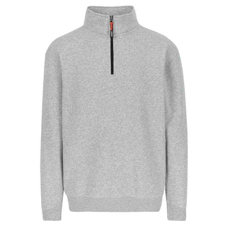 Image du produit HEROCK&reg;- Sweat Vigor - Gris clair