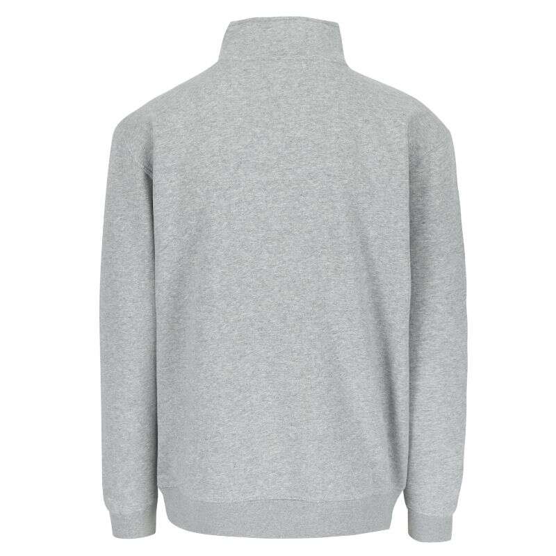 Image du produit HEROCK&reg;- Sweat Vigor - Gris clair