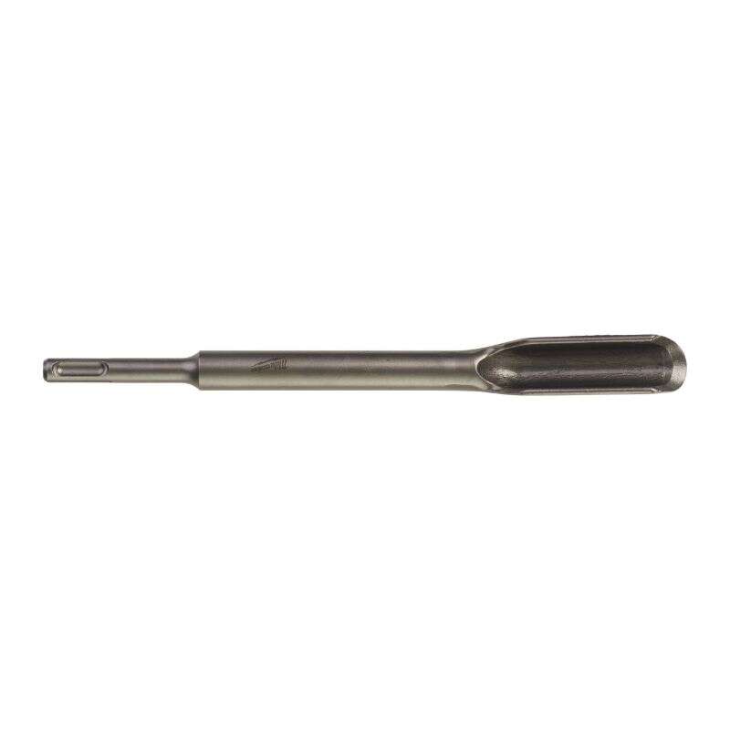 Image du produit Milwaukee Burin gouge SDS-plus 250 x 25 mm 4932339627